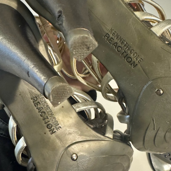 SOLD: Out of Stock - Picture 2 of 11